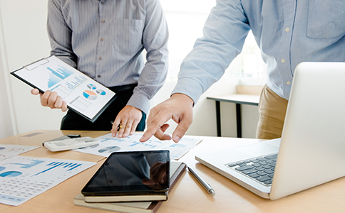 食品經(jīng)營許可證辦理需要幾天？