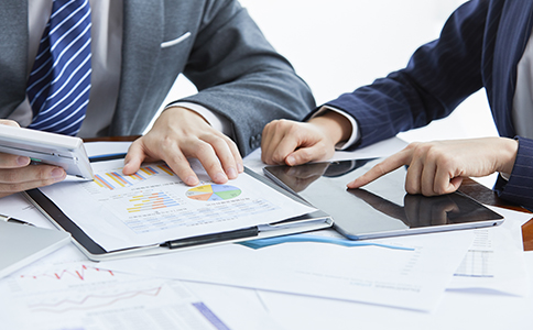 商標(biāo)注冊(cè)代理費(fèi)用是多少？