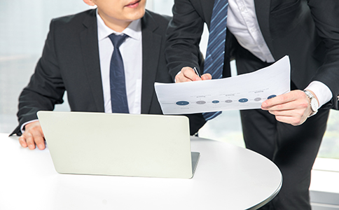 疑難注銷問(wèn)題