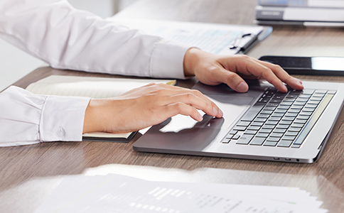 公司名稱變更所需的材料及費(fèi)用