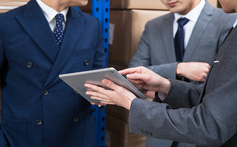 如何選擇商標(biāo)注冊(cè)類別？