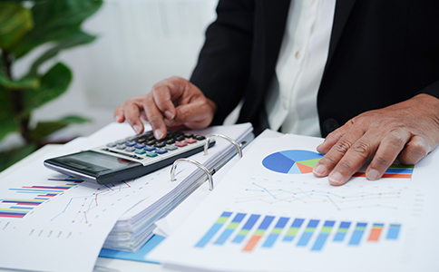 如何選擇商標注冊代辦公司？