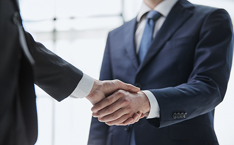 代理記賬服務價格是多少？