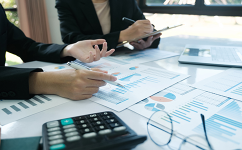 地址解異常怎么收費？