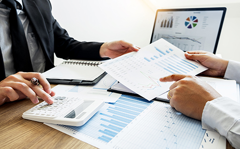 注銷(xiāo)公司流程