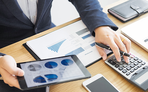 香港公司注冊(cè)的基本要求