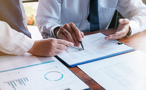 公司注銷流程及資料：必知關(guān)鍵步驟