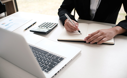 變更企業(yè)名稱需要什么資料和手續(xù)？