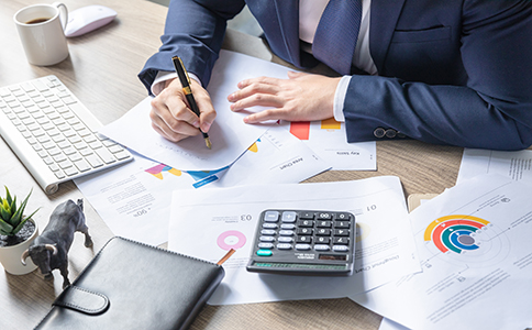 公司注銷代辦流程是什么？