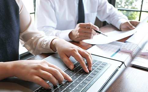 注冊運輸公司需要什么手續(xù)？