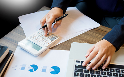 公司注銷需要什么手續(xù)？需要做哪些準(zhǔn)備...