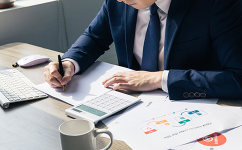 影視公司注冊(cè)所需的基本條件