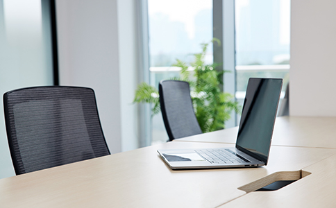 股份有限公司設(shè)立的基本要求 股份有限公司設(shè)立的基本要求