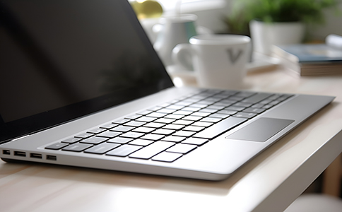 注冊進(jìn)出口公司的基本流程