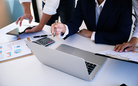 公司注冊(cè)周期