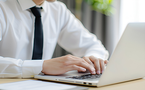 保潔公司注冊(cè)所需的基本條件