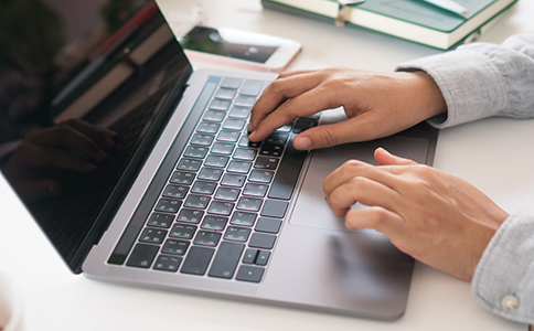 代辦公司注冊的價格范圍