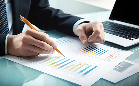 公司記賬零申報(bào)怎么報(bào)稅？