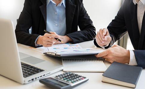 注冊公司所需的基本條件