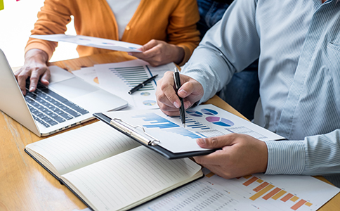 公司變更注冊(cè)地址費(fèi)用是多少？