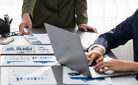 營(yíng)業(yè)執(zhí)照注銷(xiāo)流程：企業(yè)主必知的步驟