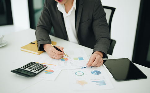 公司地址變更代辦需要多少錢(qián)？