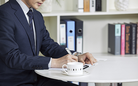 代理記賬許可證辦理需要什么條件？