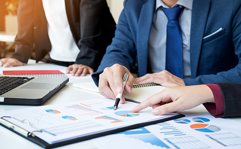 注冊(cè)文化傳媒公司需要什么條件