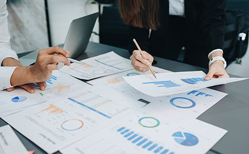 注冊公司稅務(wù)怎么辦理？重要步驟分析