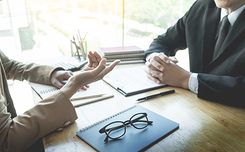 商標(biāo)注冊(cè)費(fèi)用多少錢(qián)？必知費(fèi)用解析