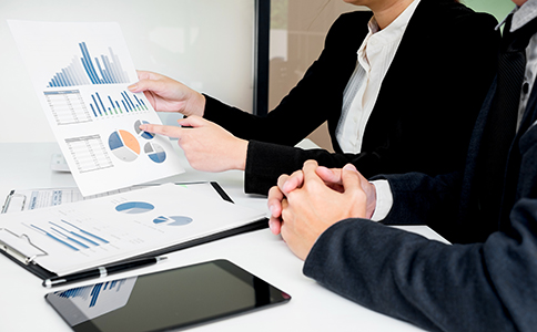 人力資源公司注冊條件