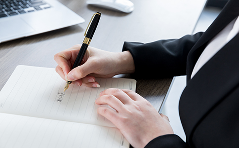 注冊(cè)商標(biāo)需要多少錢(qián)大概