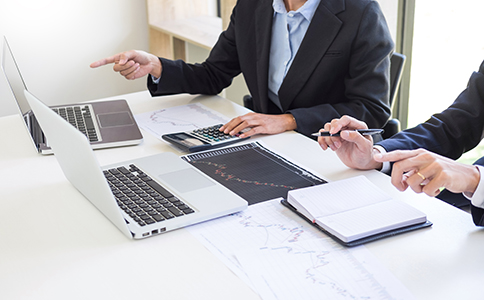 注冊貿易公司的基本要求 注冊貿易公司的基本要求