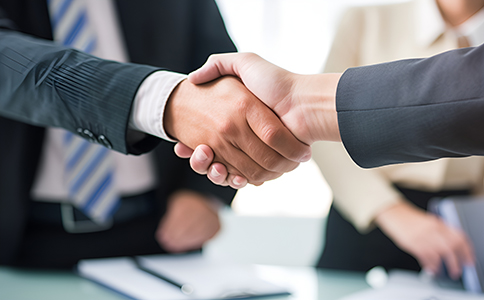 開曼群島公司注冊