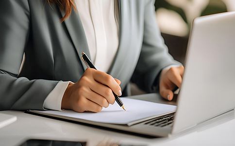 網(wǎng)絡(luò)出版物經(jīng)營(yíng)許可證