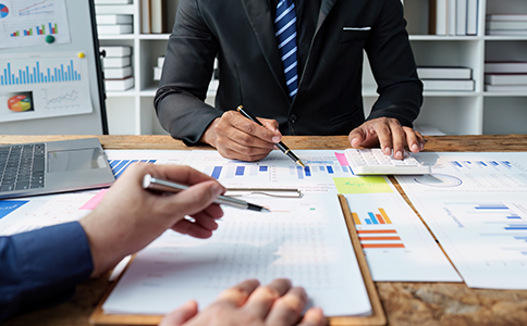 代辦注冊(cè)公司多少費(fèi)用？