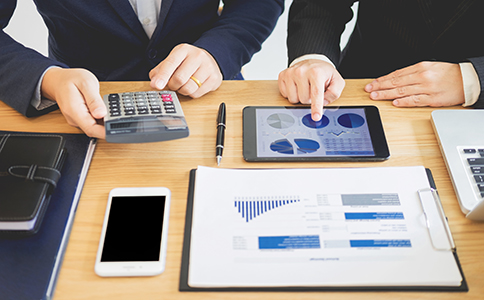 變更營業(yè)范圍