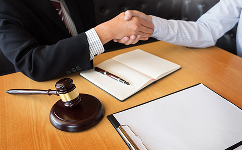 稅務(wù)注銷(xiāo)申請(qǐng)流程詳解（企業(yè)主必讀）