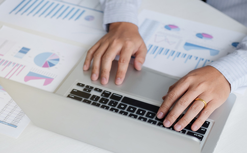 食品經營許可證的基本要求