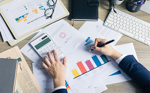 公司注銷(xiāo)流程及注意事項(xiàng)