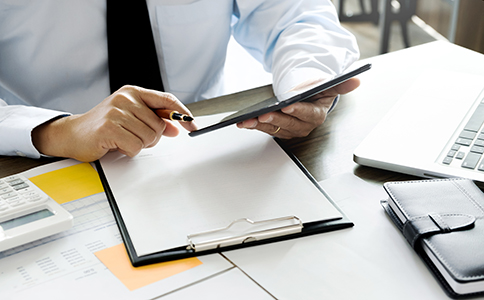 注冊(cè)有限公司流程及所需材料