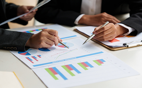 廣播節(jié)目經(jīng)營許可證申請(qǐng)的基本條件