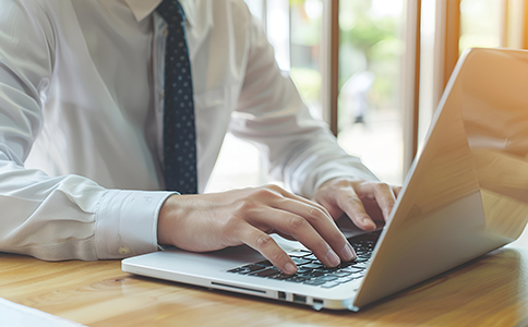 勞務(wù)派遣公司注冊的基本條件