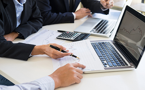 注冊分公司需要的材料？這篇文章告訴你