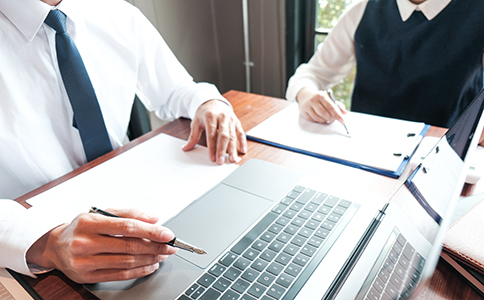 吊銷(xiāo)轉(zhuǎn)注銷(xiāo)公司費(fèi)用需要多少錢(qián)？