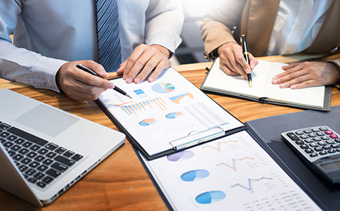 公司普通注銷(xiāo)所需的費(fèi)用明細(xì)