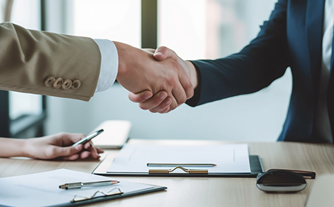 二類(lèi)醫(yī)療器械注冊(cè)條件