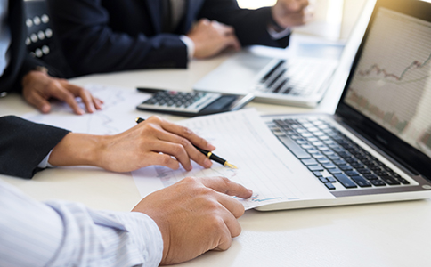 怎樣辦理衛(wèi)生經(jīng)營(yíng)許可證？