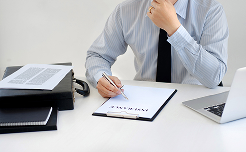 注銷公司需要一些什么條件？