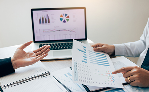 如何注銷個人獨(dú)資企業(yè)？完整流程